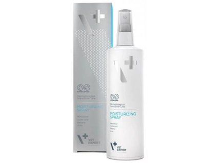 e5d15f15cb2ff56784bd0af5ae21839f