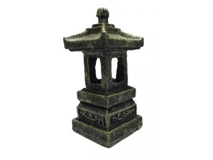 26641bf03f89b0bc9f154f56ff38c809