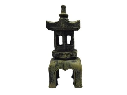 e5372790a8c50cc51913a4ad427e882b