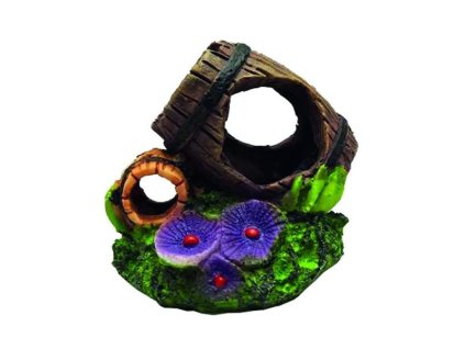 ca3c4b080df109f95d3b54e5ea2f7c8e