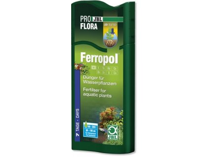 d11a7cde2f05c0d586074fca1b757182