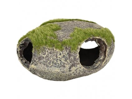 da944ee6bf5c0f7264b0ff110e18e979