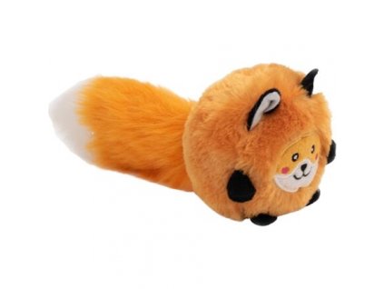 f711c9facc502d9d8e1aa84d18b5a3a8