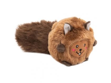 b510f5a58fc3eb1b88680dabd1a338ec