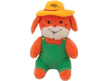 99b4016e8719d7a28f5e68ff9895cc6b