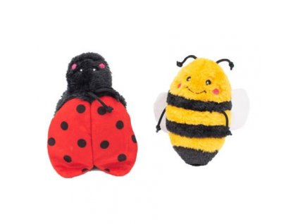 969b6bea9d6a090dc68e9ec0be86eb30