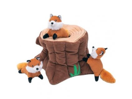 0f16daaa7764bfc2a923662044bff159