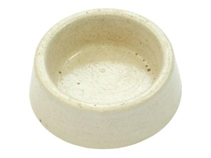 46d7bd797b069a4add0f739c1e02055e