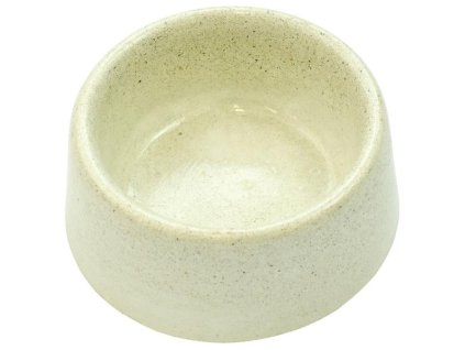 9010c7f096debf3c40820331d284526b