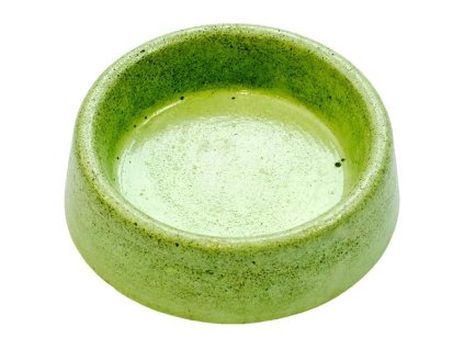 a0811d379b37b3c17c2c198a68e5c93e