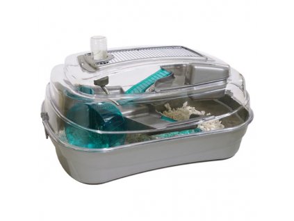 7805dcc5c945ef9c15b47f811e463bbe