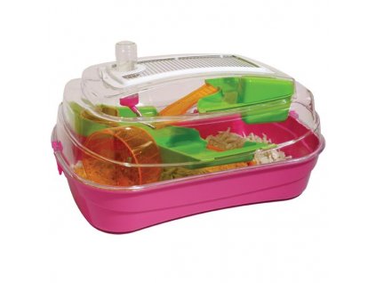 dc1ae7f0d8aa0cc381aff18254c806b4