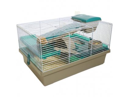 90f78ae380f7ff6773db2add1d481a4c