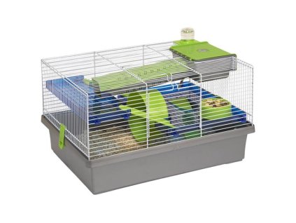 452143ddfba64afff555663337d05ab3