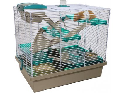 f34084cfe4acbb85f7ff86def73914cb