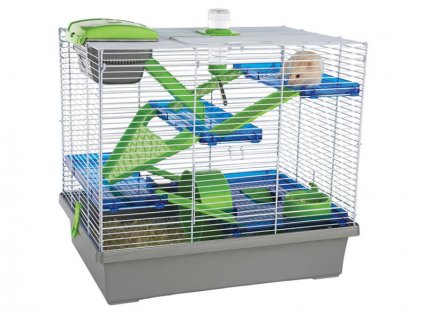 c7e4f6fd9c674b70834143b868229df3