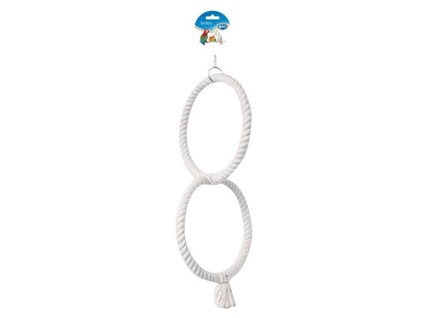 ae967985afa4319e057a60f158f64e9a