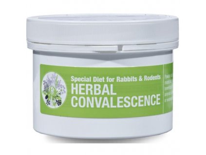 352a1e7de96aa7804ae88e70cad60120