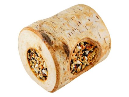 ec6bb18b42604c7413136677aba41558