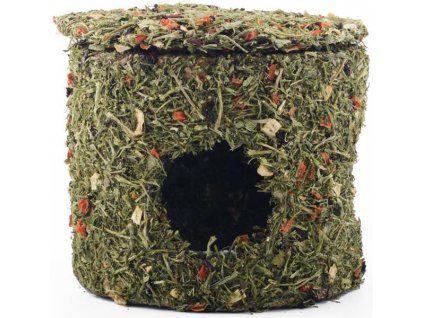 1c68739a10ca78e0e4c618300792d5e5