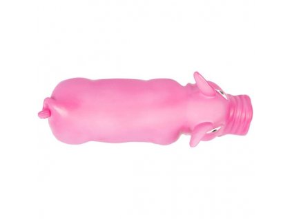 2bfcbf6595a40e6f085c50ca3ee86623