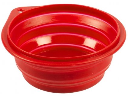 07122e3c7e7297e96af76427adf59d4c