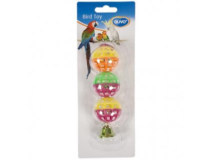 12f13d25926718cd965e733dcf2eb650