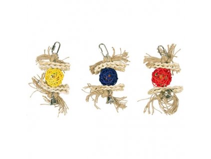 4722d498bb7aace7b1e40d3b78543d59