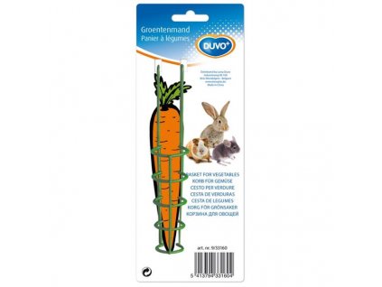 a8e7dab8be219e42bdc4cb3225846214