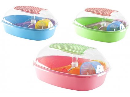 f0ff06cfe4ac143c2e4d0809a379d99f