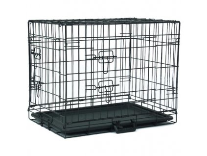 5ebfeae5c1d6f5b3e787e9f57012e830