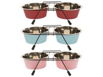 33e267dc7b592520d907b9988c4e3549