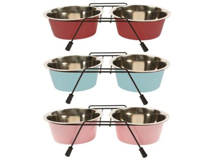 cb101fde4c4c133048465dc1f24eeb7f