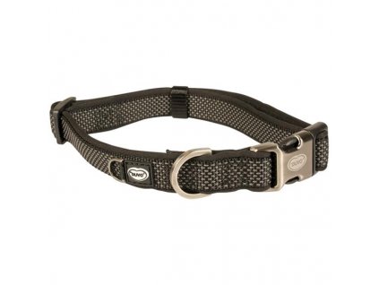 fee9d3f1a3d78ea8fc64bcc5cdcf0a5f