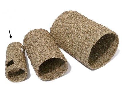 2fb03d57d4807962993ede4b312d29c1