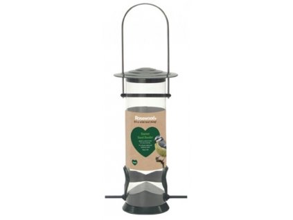 531a0b04bd9d7d12539dc9304f3a9fc5