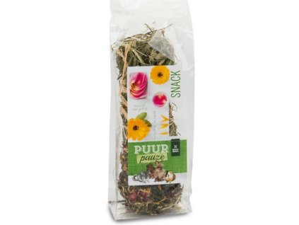 499a8e3f694a0854831400bf3e8e821d