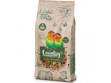 8d30fc6b35d76b3b5c584c58d1f02971