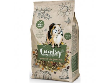 e3df8d81e02b4ba179a4d59c8b32950a