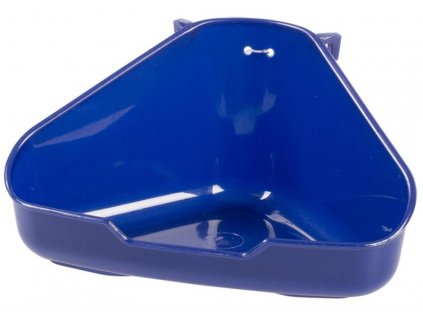 34d0b03c5a518d13a0fce6de2bfff6e6