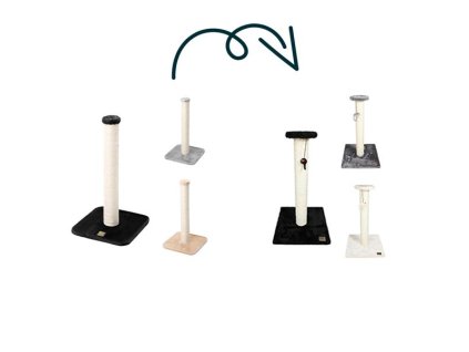 a3a96591c07efaf1e0f894230942f080