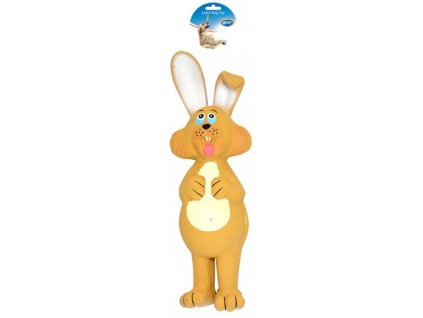 8983b8178449e874b065dc93c7fed343