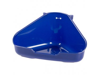 6858c5dcc4e273bc3772f428b051a54b