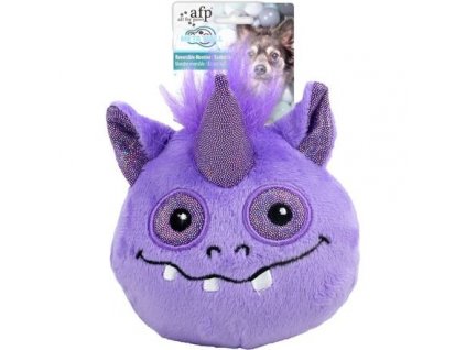 194a5e52860cf4cb8ab0918e14b5f9a4