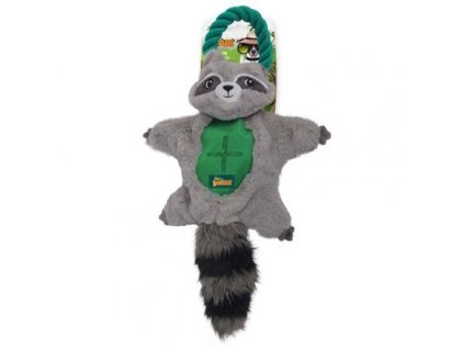 baeb29225c319260363964182a7c5f9e