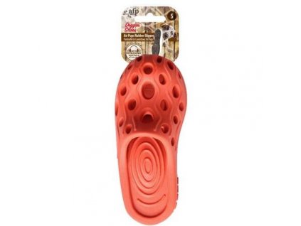 AFP Doggies' Shoes Pantofel Small