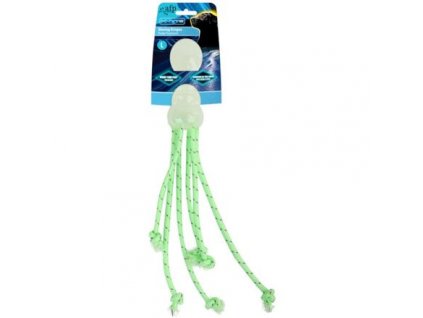 71a6f93fd0ef3a170fd52fb40888a972