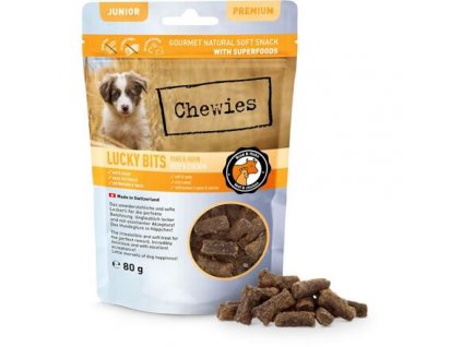 1c274fba5787c532da45b772c3daedb7