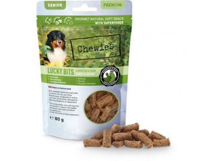 c291f153ef2a0199999e7794d0d17cd4