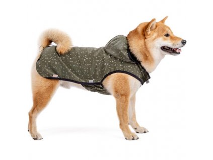 30bce0cc11abdbcc94de2469d6553e03